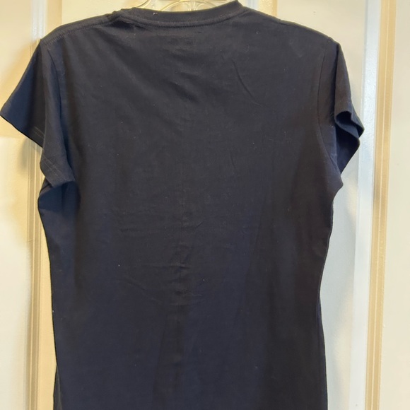 Hard Rock Cafe Dublin t shirt - Picture 2 of 3